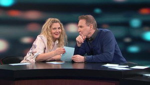 Norm Macdonald Has a Show 1. évad Ep.2 2. epizód