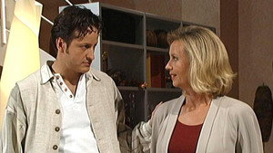 Verbotene Liebe 1. évad Ep.164 164. epizód