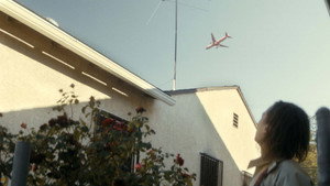 Fear the Walking Dead: Flight 462 1. évad Ep.16 16. epizód