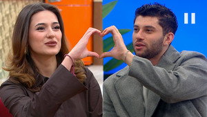 Aşkın Gücü 3. évad Ep.93 93. epizód