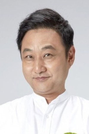 김수용