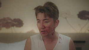 香港人在北京 1. évad Ep.14 14. epizód