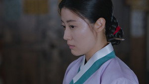 은애하는 도적님아 1. évad Ep.13 13. epizód