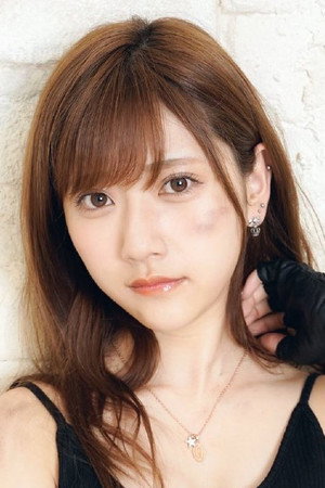 山田麻莉奈 profil kép
