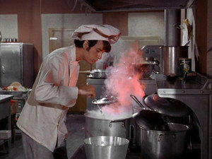 The Monkees 1. évad Ep.11 11. epizód