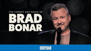 Dry Bar Comedy 1. évad Ep.20 20. epizód