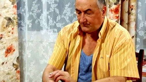 Воронины 13. évad Ep.6 6. epizód