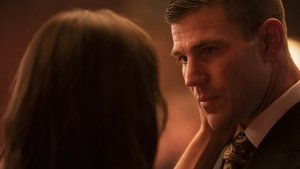 NCIS: Origins 1. évad Ep.6 6. epizód