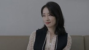 女士的品格 1. évad Ep.16 16. epizód