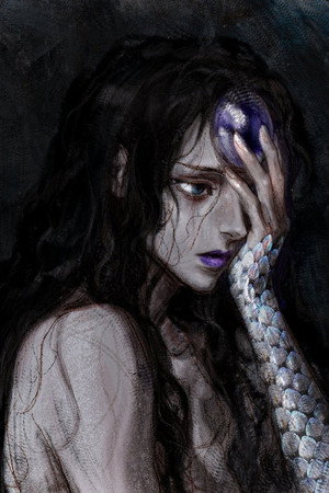 HUNTER×HUNTER poszter