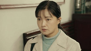 我深深地爱着你 1. évad Ep.7 7. epizód