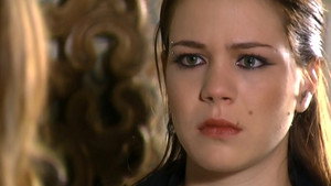 Senhora do Destino 1. évad Ep.140 140. epizód