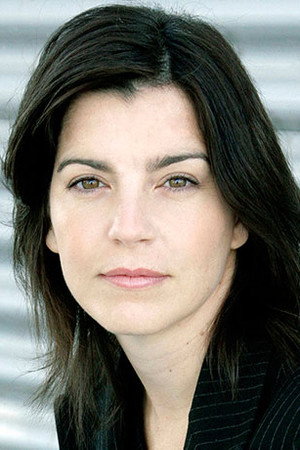 Laia Marull profil kép