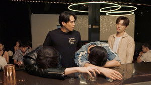 เพราะรักนำทาง 1. évad Ep.16 16. epizód