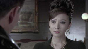 飞虎神鹰 1. évad Ep.7 7. epizód