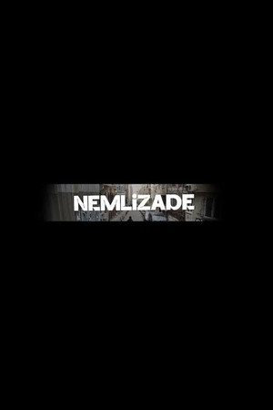 Nemlizade 5. évad (2025-04-24) poszter