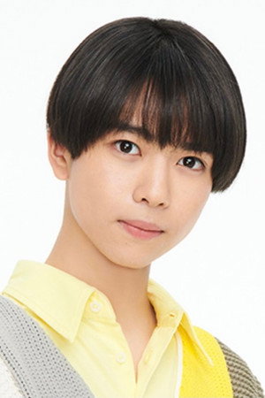 織山尚大 profil kép