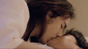 จะรักก็รักเหอะ 1. évad Ep.5 5. epizód