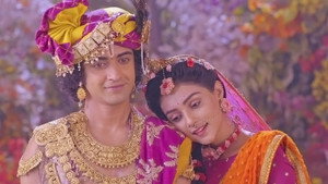 राधाकृष्ण 3. évad Ep.11 11. epizód