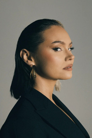 Talia Mar profil kép