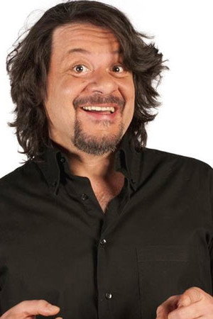 Lillo profil kép
