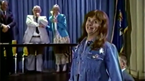The Tracey Ullman Show 1. évad Ep.12 12. epizód