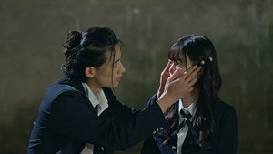 偏爱靠近你 1. évad Ep.23 23. epizód