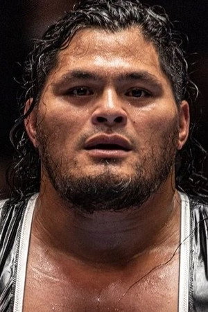 Jeffrey Cobb profil kép
