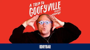 Dry Bar Comedy 2. évad Ep.9 9. epizód