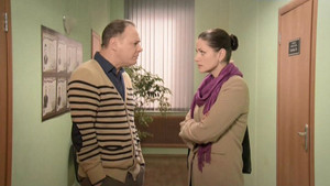 Тайны следствия 12. évad Ep.12 12. epizód