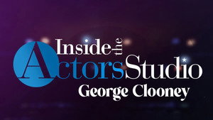 Inside the Actors Studio 17. évad Ep.7 7. epizód