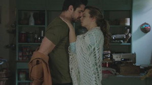 Los ricos no piden permiso 1. évad Ep.148 148. epizód