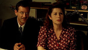 La Dame d'Izieu 1. évad Ep.2 2. epizód