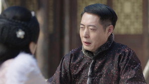 战天狼 1. évad Ep.4 4. epizód