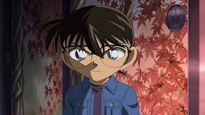 名探偵コナン 1. évad Ep.689 689. epizód