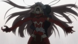 ダーリン・イン・ザ・フランキス 1. évad Ep.6 6. epizód