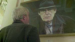 The Troubles: A Secret History kép