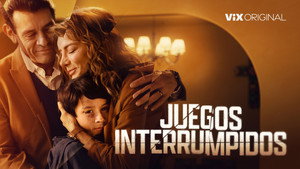 Juegos interrumpidos kép