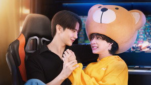 ซอโซ่ล่ามธีร์ kép
