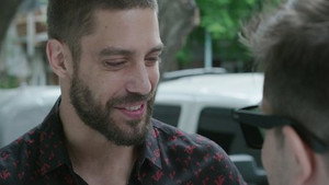 Millennials 2. évad Ep.9 9. epizód