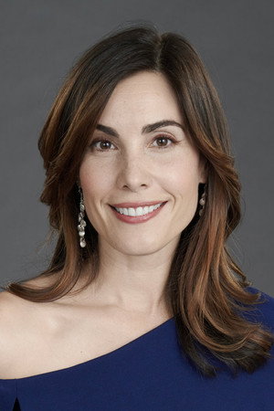 Carly Pope profil kép