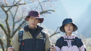 오늘부터 인간입니다만 1. évad Ep.5 5. epizód