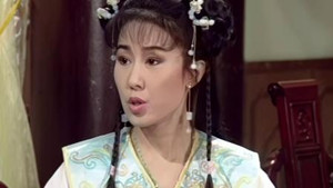 新白娘子傳奇 1. évad Ep.48 48. epizód