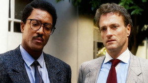 Knots Landing 11. évad Ep.13 13. epizód