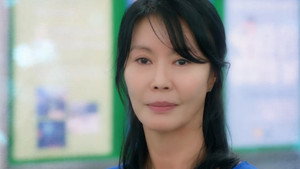 완벽한 결혼의 정석 kép
