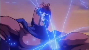 X-Men: Pryde of the X-Men kép