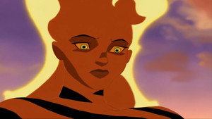 X-Men: Evolúció 3. évad Ep.13 Hajókirándulás