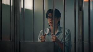 รอยรัก วันวาน kép