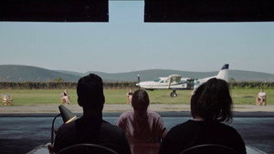 De Mol 8. évad Ep.4 4. epizód
