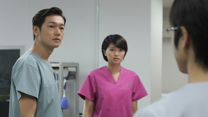 蜜の味～A Taste of Honey～ 1. évad Ep.6 6. epizód